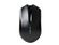 A4TECH Mouse V-Track G3-200N Metal Feet; Wireless 15m (A4TMYS43971)