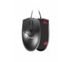 A4TECH Mouse A4-Tech V-Track OP-550NU; 1000 DPI; USB X'Glide (A4TMYS43987)