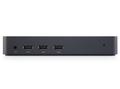 DELL USB 3.0 Ultra HD Triple (452-BBOT)