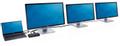 DELL USB 3.0 Ultra HD Triple (452-BBOT)