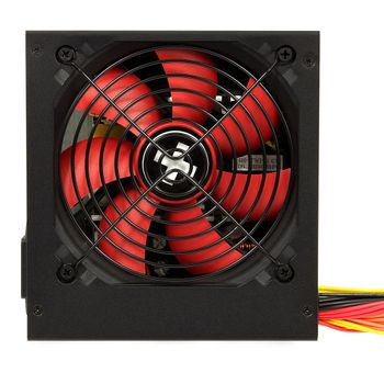 XILENCE Performance C Series - 500W (XP500R6)