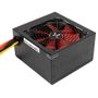 XILENCE PERFORMANCE C SERIE 400W PSU RETAIL CE ERP2014 APFC EXTEND CPNT (XN041)