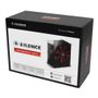 XILENCE Performance C Series - 400W (XP400R6)