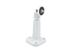 LEVELONE BRACKET FOR INDOOR BOX CAMERAS . DESK