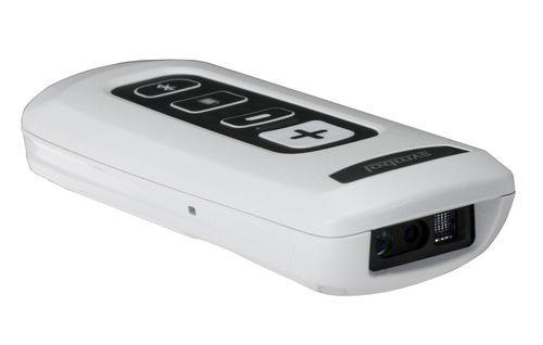ZEBRA CS4070-HC Dongle, USB-kit (CS4070-HCB00000DRW)