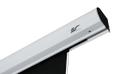 ELITE SCREENS ELITE SKT150XH-E12-AUHD 16:9 H:186,9 L:332,0 150inch white built-in circuit board V3.0 IR RF wall board 12V trigger AcousticPro UHD (SKT150XH-E12-AUHD)