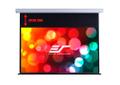ELITE SCREENS SK150XHW2-E24 White 16:9 332x187 Advance 60cm SAKER PREMIUM MOTOR SCREEN (SK150XHW2-E24)