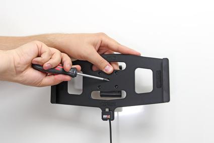 BRODIT Active holder for fixed  (513608)