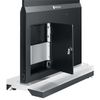 AG NEOVO 55__x2 DF-55 Dual- sided_ 450 nits_ Stand (DF-55 $DEL)