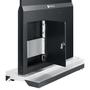 AG NEOVO 55__x2 DF-55 Dual- sided_ 450 nits_ Stand (DF-55)