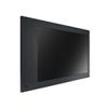 AG NEOVO 55__x2 DS-55 LED_ 1920x1080_ 450nits_ 24/7_ Dubbelsidig (DS-55)