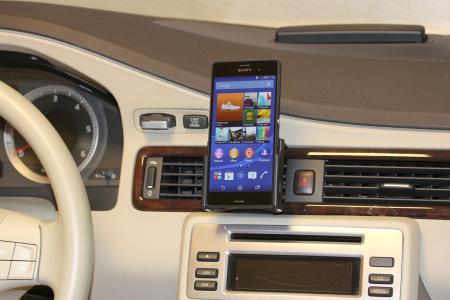 BRODIT Passiv holder with tilt (511673)