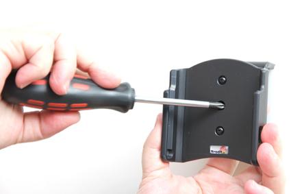 BRODIT Passiv holder with tilt (511673)