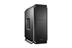 BE QUIET! SILENT BASE 800 SILVER MIDI TOWER CBNT