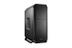 BE QUIET! SILENT BASE 800 BLACK MIDI TOWER CBNT