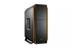 BE QUIET! SILENT BASE 800 ORANGE MIDI TOWER CBNT