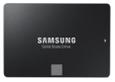 SAMSUNG 850 EVO 500GB SSD