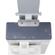 ERGOTRON NEO-FLEX mounting bracket (97-818-214)
