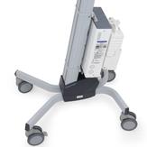 Ergotron Neo-Flex monteringssett (97-818-214)