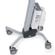 ERGOTRON NEO-FLEX mounting bracket (97-818-214)