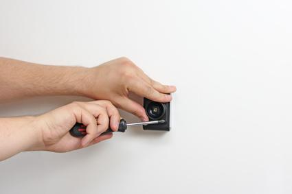 BRODIT Active Holder (521632)