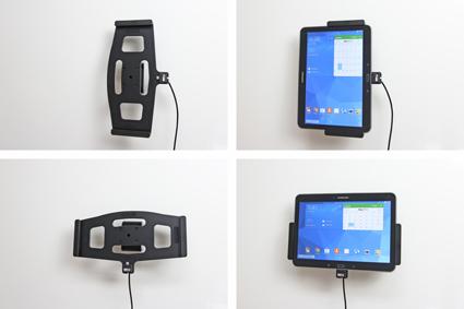 BRODIT Active Holder (521632)