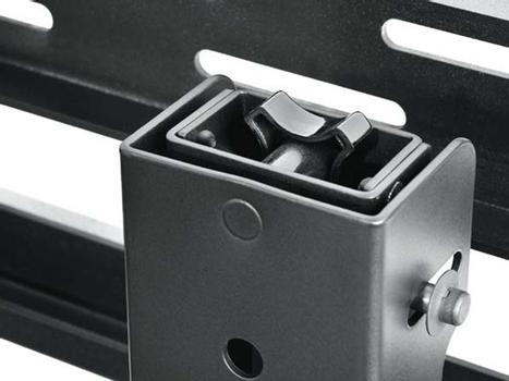 NEC MOBILE VW TROLL. PD02VWM 3X3 46 55 L (100013866)