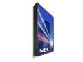 Sharp / NEC MultiSync X474HB 47inch Public Display XHB- Serie LFD 2000cd direct LED 24/7 OPS Slot (60003764)