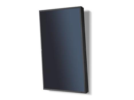 Sharp / NEC MultiSync X474HB 47inch Public Display XHB- Serie LFD 2000cd direct LED 24/7 OPS Slot (60003764)