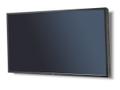 Sharp / NEC MultiSync X474HB 47inch Public Display XHB- Serie LFD 2000cd direct LED 24/7 OPS Slot (60003764)