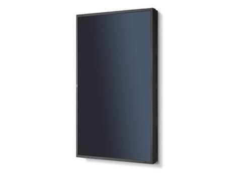 Sharp / NEC MultiSync X474HB 47inch Public Display XHB- Serie LFD 2000cd direct LED 24/7 OPS Slot (60003764)