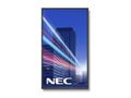 Sharp / NEC MultiSync X474HB 47inch Public Display XHB- Serie LFD 2000cd direct LED 24/7 OPS Slot (60003764)