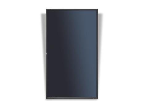 Sharp / NEC MultiSync X474HB 47inch Public Display XHB- Serie LFD 2000cd direct LED 24/7 OPS Slot (60003764)