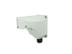 LEVELONE CAS-4312 WALL MOUNT BRACKET CABLE MANAGEMENT ACCS