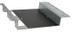 SHUTTLE PHD4 HDD 3.5 BAY F/XPC XH81/XH97 ACCS