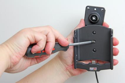 BRODIT Active holder for fixed  (513648)