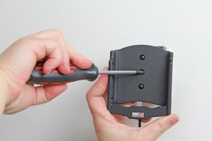 BRODIT Active holder for fixed  (513648)