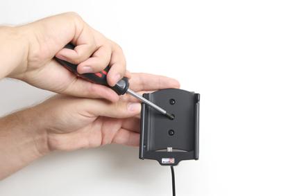 BRODIT Active holder for fixed  (513649)