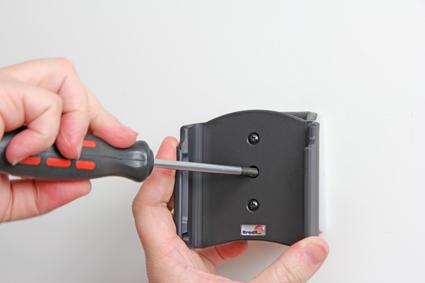 BRODIT Passive holder with tilt (511648)