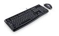 LOGITECH DESKTOP MK120 SLOVENIAN (920-002549)