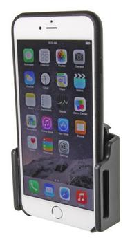 BRODIT Passiv holder with tilt (511667)