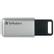 VERBATIM USB 3.0 DRIVE 16GB SECURE DATA PRO PC & MAC MEM