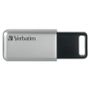 VERBATIM USB 3.0 DRIVE 16GB SECURE DATA PRO PC & MAC MEM