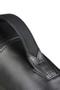 SAMSONITE Samsonite - Sidaho 15 Portfolio Black Leather Computer Bag (29V*09002)
