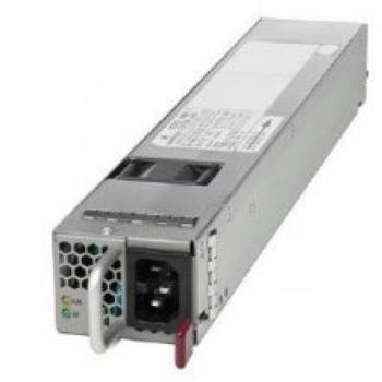 CISCO AC POWER SUPPLY FOR CISCO (PWR-4330-AC=)