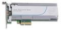 INTEL SSD DC P3500 SERIES 1.2TB 20NM 2.5IN SFF8639 MLC SINGLE PACK INT