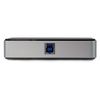 STARTECH USB 3.0 Video Capture Device - HDMI / DVI / VGA  - 1080p60 	 (USB3HDCAP)