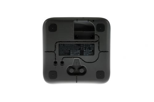 CISCO Unified IP Conference Phone 8831 Factory Sealed (CP-8831-EU-K9)
