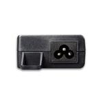 PLANET Single Port 10/ 100/ 1000Mbps (POE-173)