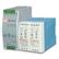 PLANET 24V, 75W Din-Rail Power Supply
